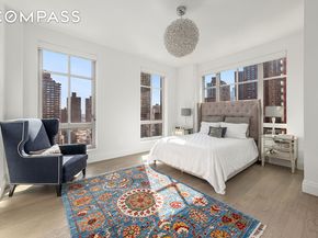 200 East 95th Street 12A, New York NY 10128