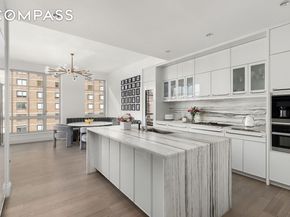 200 East 95th Street 12A, New York NY 10128