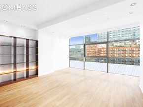 447 West 18th Street 7A, New York NY 10011