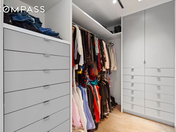 447 West 18th Street 7A, New York NY 10011