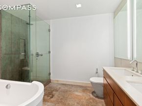 447 West 18th Street 7A, New York NY 10011