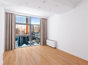 447 West 18th Street 7A, New York NY 10011