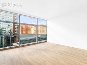 447 West 18th Street 7A, New York NY 10011