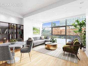 447 West 18th Street