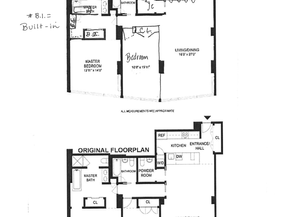 447 West 18th Street 7A, New York NY 10011