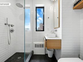300 West 23rd Street 9D, New York NY 10011