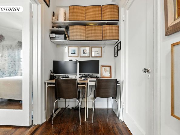 300 West 23rd Street 9D, New York NY 10011