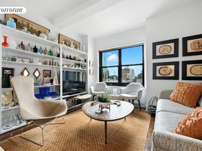 300 West 23rd Street 9D, New York NY 10011