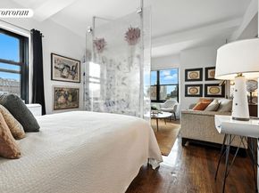 300 West 23rd Street 9D, New York NY 10011