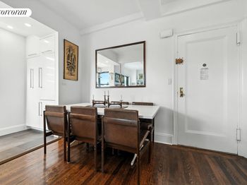 300 West 23rd Street