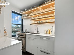 300 West 23rd Street 9D, New York NY 10011