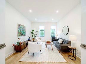 277 Washington Avenue 4C, Brooklyn NY 11205