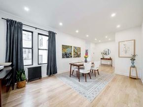 277 Washington Avenue 4C, Brooklyn NY 11205
