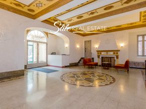 277 Washington Avenue 4C, Brooklyn NY 11205