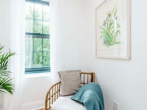 277 Washington Avenue 4C, Brooklyn NY 11205