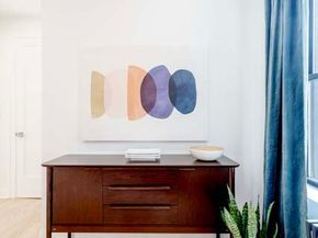277 Washington Avenue 4C, Brooklyn NY 11205