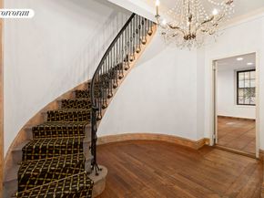 419 East 57th Street MAIS/EAST, New York NY 10022