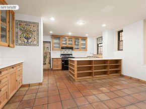 419 East 57th Street MAIS/EAST, New York NY 10022