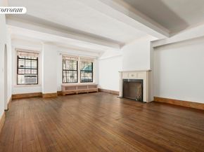 419 East 57th Street MAIS/EAST, New York NY 10022