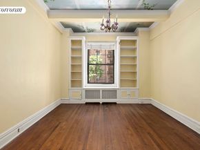 419 East 57th Street MAIS/EAST, New York NY 10022