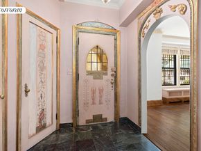 419 East 57th Street MAIS/EAST, New York NY 10022