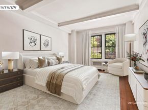 419 East 57th Street MAIS/EAST, New York NY 10022