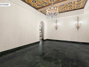 419 East 57th Street MAIS/EAST, New York NY 10022