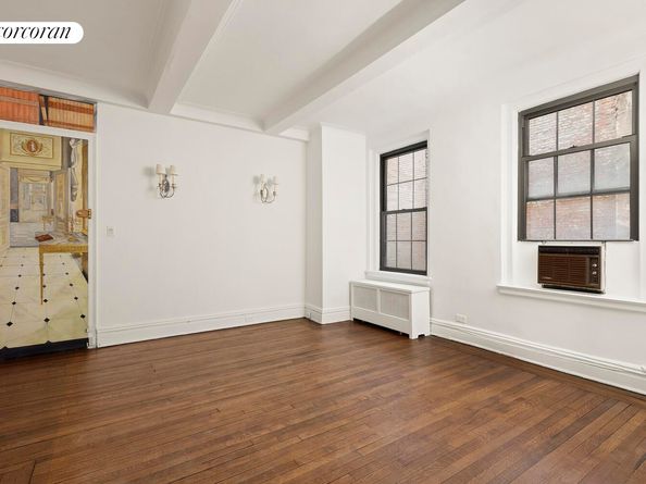 419 East 57th Street MAIS/EAST, New York NY 10022