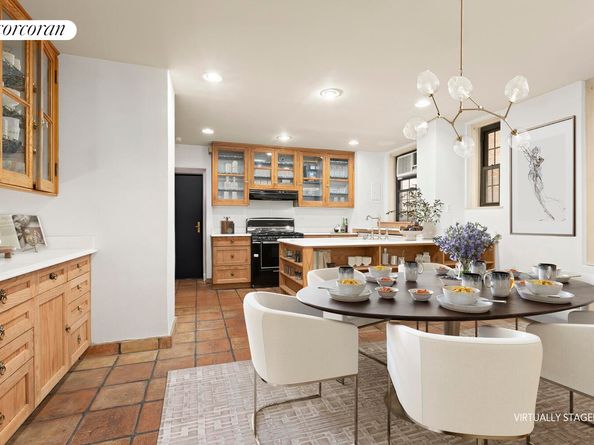 419 East 57th Street MAIS/EAST, New York NY 10022