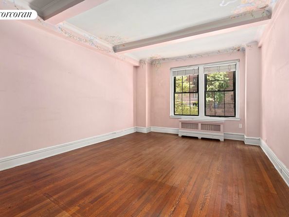 419 East 57th Street MAIS/EAST, New York NY 10022