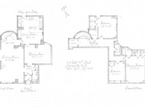419 East 57th Street MAIS/EAST, New York NY 10022