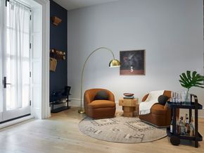 1377 Dean Street A, Brooklyn NY 11216