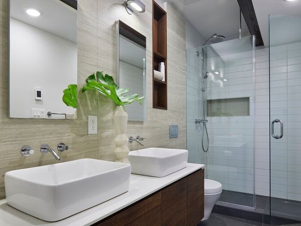 1377 Dean Street A, Brooklyn NY 11216