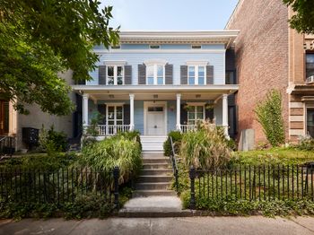 1377 Dean Street
