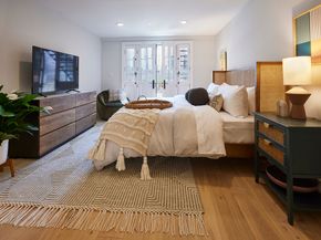 1377 Dean Street A, Brooklyn NY 11216