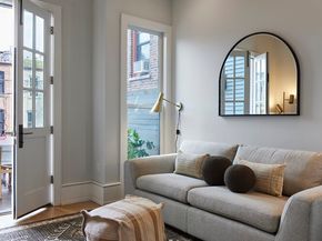 1377 Dean Street A, Brooklyn NY 11216