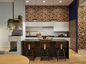 1377 Dean Street A, Brooklyn NY 11216