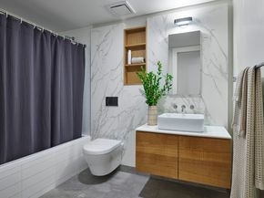 1377 Dean Street A, Brooklyn NY 11216