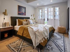 1377 Dean Street A, Brooklyn NY 11216