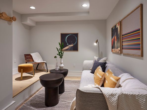 1377 Dean Street A, Brooklyn NY 11216