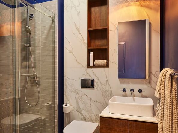 1377 Dean Street A, Brooklyn NY 11216