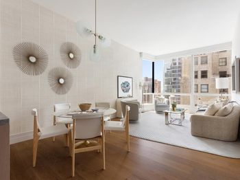77 Greenwich Street