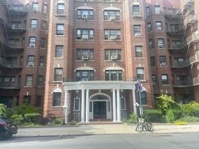2601 Glenwood Road 2F, Brooklyn NY 11210