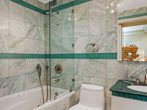 465 Park Avenue 409, New York NY 10022