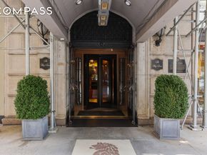 465 Park Avenue 409, New York NY 10022