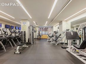 465 Park Avenue 409, New York NY 10022