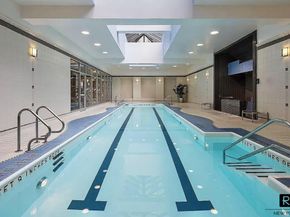 200 Riverside Boulevard 28DE, New York NY 10069