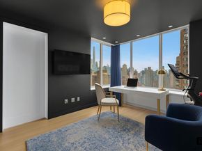 200 Riverside Boulevard 28DE, New York NY 10069