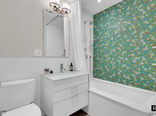 200 Riverside Boulevard 28DE, New York NY 10069