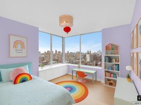 200 Riverside Boulevard 28DE, New York NY 10069